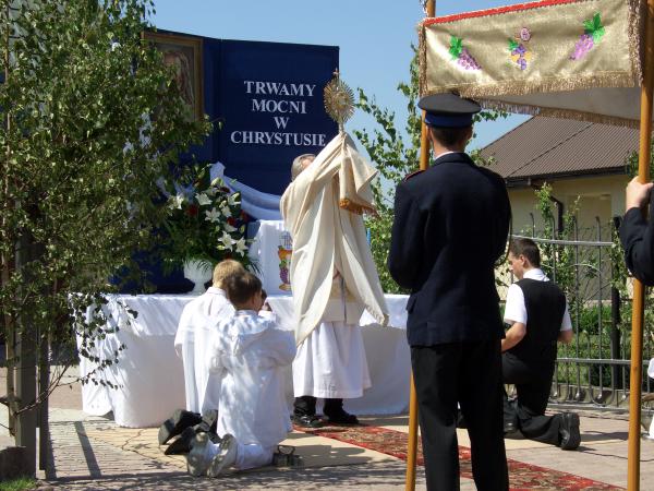 2007_06_07 10_58_06.JPG